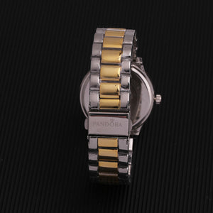 Fashion Luxury Watch