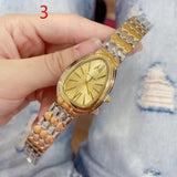 Fashion Luxury watch