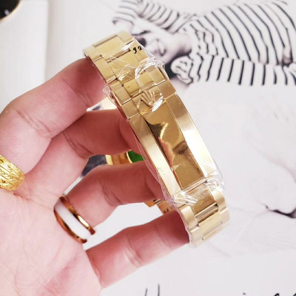 Fashion Luxury Watch