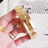 Fashion Luxury Watch