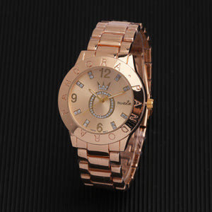 Fashion Luxury Watch