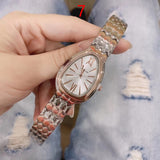 Fashion Luxury watch