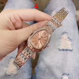 Fashion Luxury watch