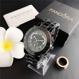 Fashion Luxury watch