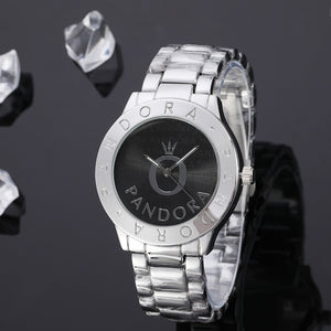 Fashion Luxury Watch