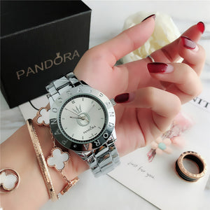 Fashion Luxury Watch