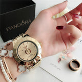 Fashion Luxury Watch