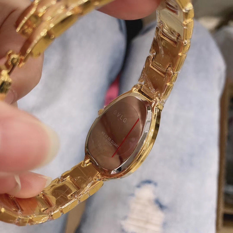 Fashion Luxury watch