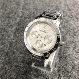 Fashion Luxury watch