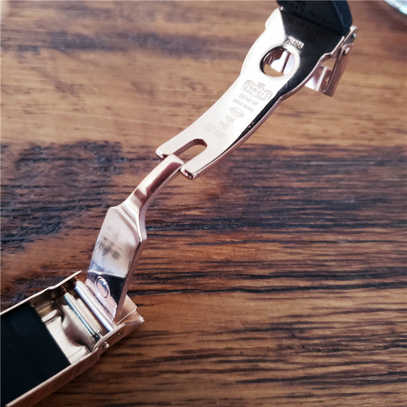 Fashion Luxury Watch