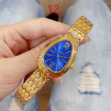 Fashion Luxury watch