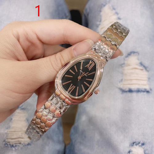 Fashion Luxury watch