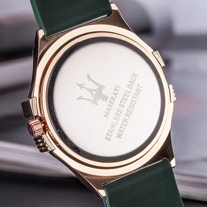 Fashion Luxury Watch