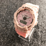 Fashion Electronic Watch