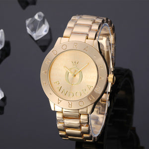 Fashion Luxury Watch