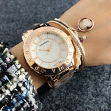 Fashion Luxury Watch