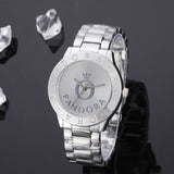 Fashion Luxury Watch