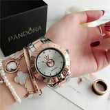 Fashion Luxury Watch