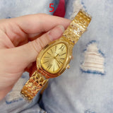 Fashion Luxury watch