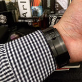 Fashion Luxury Watch