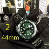 Fashion Luxury Watch