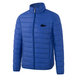 Fashion Luxury winter jacket