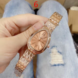 Fashion Luxury watch