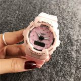 Fashion Electronic Watch