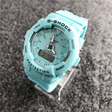 Fashion Electronic Watch