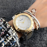 Fashion Luxury Watch