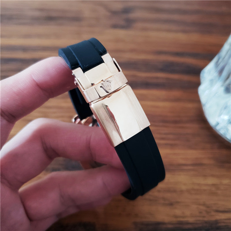 Fashion Luxury Watch