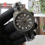 Fashion Luxury Watch