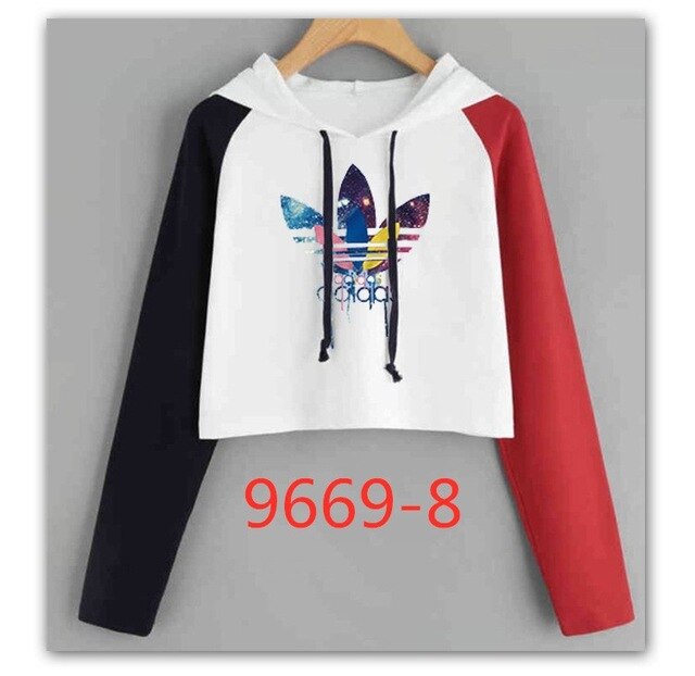 Fashion Luxury Dresses Tops