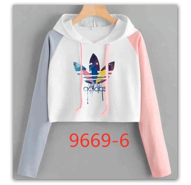 Fashion Luxury Dresses Tops