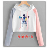 Fashion Luxury Dresses Tops