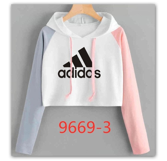 Fashion Luxury Dresses Tops