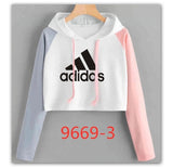 Fashion Luxury Dresses Tops