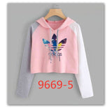 Fashion Luxury Dresses Tops