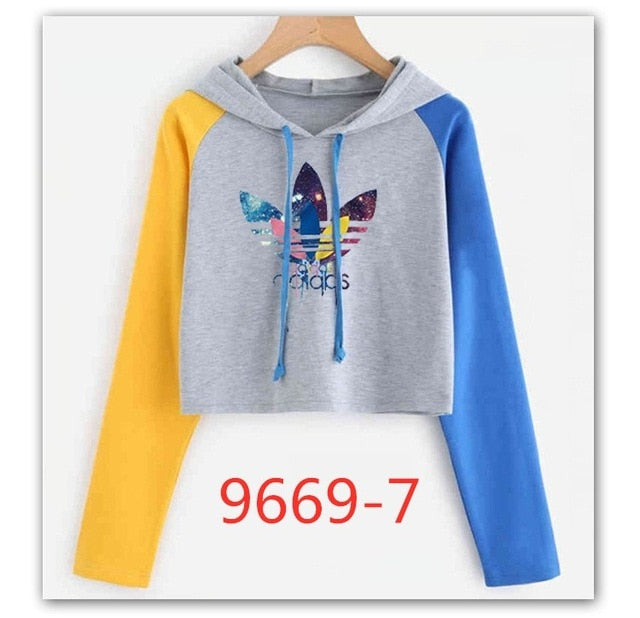 Fashion Luxury Dresses Tops