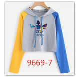 Fashion Luxury Dresses Tops