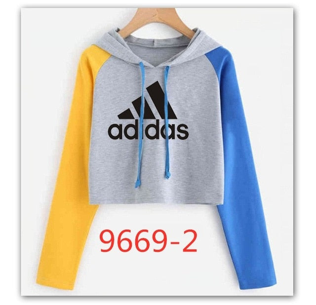 Fashion Luxury Dresses Tops