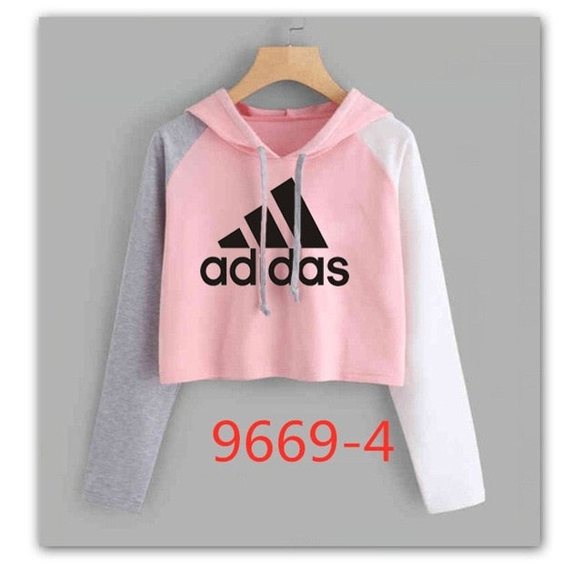 Fashion Luxury Dresses Tops