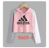 Fashion Luxury Dresses Tops