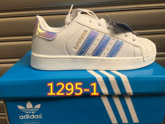 Fashion Luxury Shoes