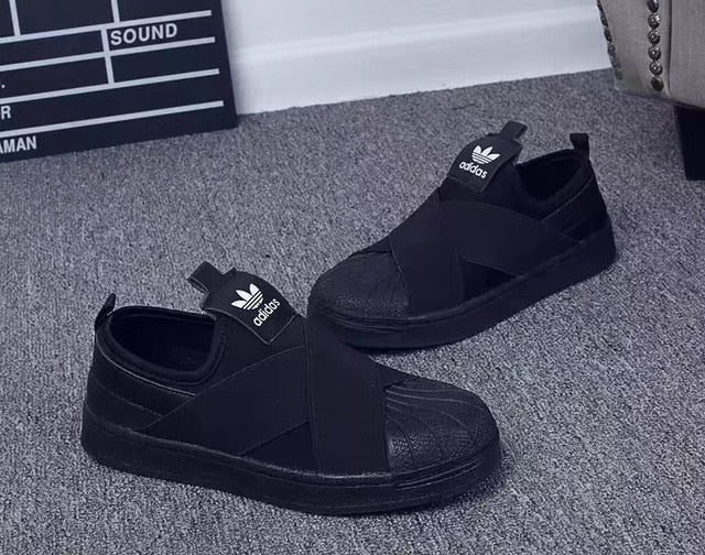 Fashion Luxury Shoes