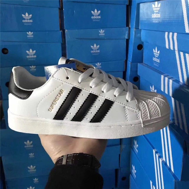 Fashion Luxury Shoes