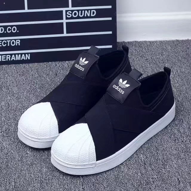 Fashion Luxury Shoes