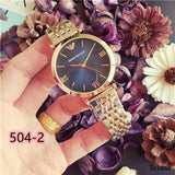 Fashion Luxury Watch