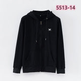 Fashion Hoodie Long Sleeve