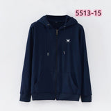 Fashion Hoodie Long Sleeve